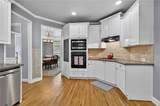 4010 Northridge Drive - Photo 7