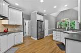 4010 Northridge Drive - Photo 8