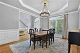 4010 Northridge Drive - Photo 9