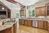 300 Edwards Brook Lane - Photo 27