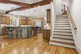 300 Edwards Brook Lane - Photo 29