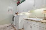 300 Edwards Brook Lane - Photo 34