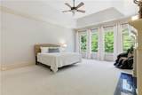 300 Edwards Brook Lane - Photo 38