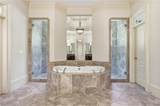 300 Edwards Brook Lane - Photo 40