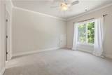 300 Edwards Brook Lane - Photo 43