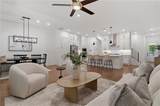 1040 Harper Drive - Photo 5