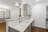 175 15th Street - Photo 10