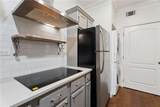 175 15th Street - Photo 11