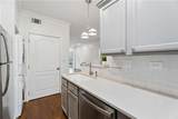 175 15th Street - Photo 12