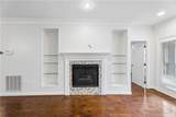 175 15th Street - Photo 13