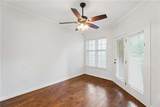 175 15th Street - Photo 14