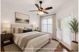 175 15th Street - Photo 15