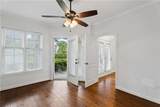 175 15th Street - Photo 16