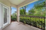 175 15th Street - Photo 17