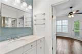175 15th Street - Photo 18