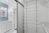 175 15th Street - Photo 19