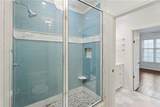 175 15th Street - Photo 20