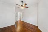 175 15th Street - Photo 21