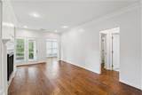175 15th Street - Photo 5