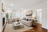 175 15th Street - Photo 6