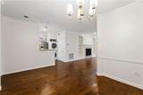 175 15th Street - Photo 7