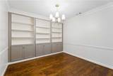 175 15th Street - Photo 8