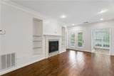 175 15th Street - Photo 9