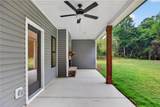 3230 Steadman Road - Photo 33