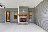 3230 Steadman Road - Photo 35