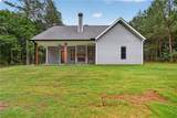 3230 Steadman Road - Photo 36