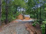3230 Steadman Road - Photo 37