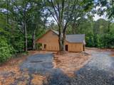 3230 Steadman Road - Photo 38