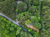 3230 Steadman Road - Photo 40