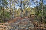 3230 Steadman Road - Photo 43
