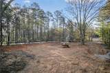 3230 Steadman Road - Photo 44