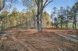 3230 Steadman Road - Photo 45