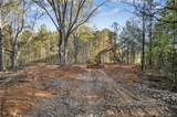 3230 Steadman Road - Photo 46