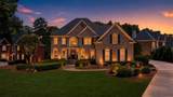 7630 Stratton Point - Photo 100
