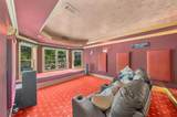 7630 Stratton Point - Photo 64