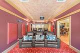 7630 Stratton Point - Photo 65