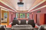 7630 Stratton Point - Photo 66