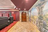 7630 Stratton Point - Photo 67