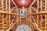 7630 Stratton Point - Photo 68