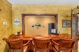7630 Stratton Point - Photo 69