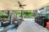 7630 Stratton Point - Photo 70