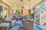 7630 Stratton Point - Photo 71