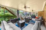 7630 Stratton Point - Photo 72