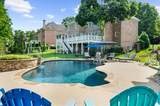 7630 Stratton Point - Photo 74
