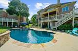 7630 Stratton Point - Photo 75