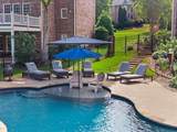 7630 Stratton Point - Photo 76